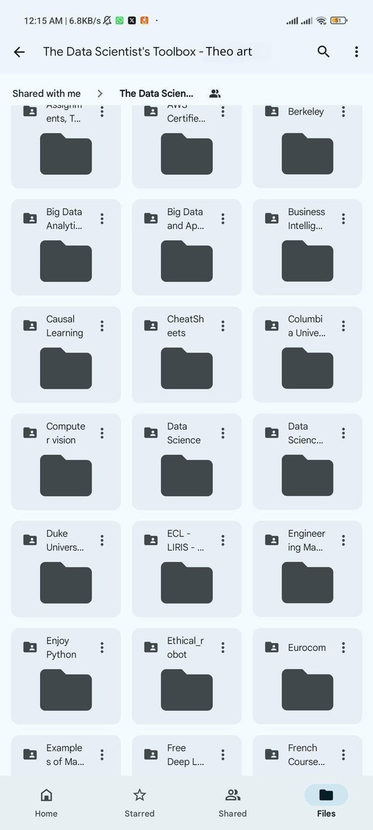 Frances Marsha tweet media