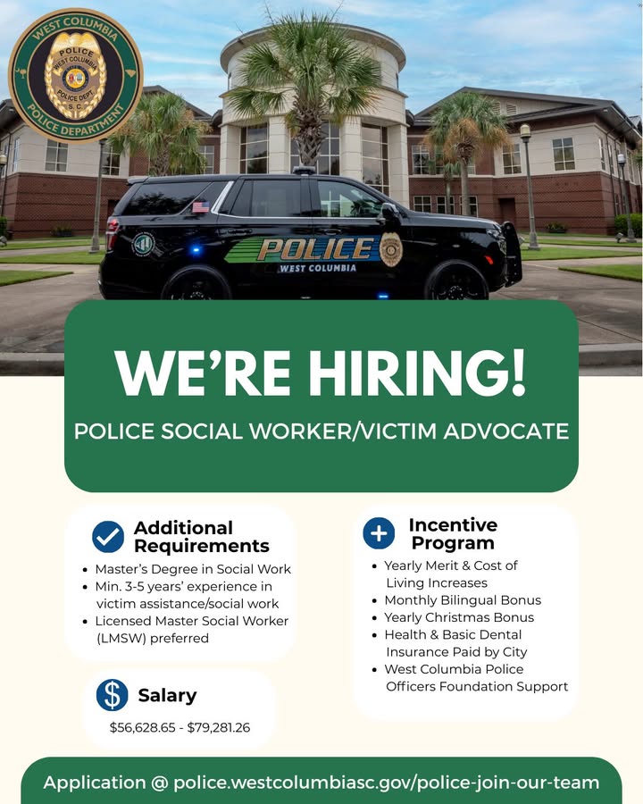 Police Incentive Program Form With excellent benefits and a great incentive program, join our team as ...