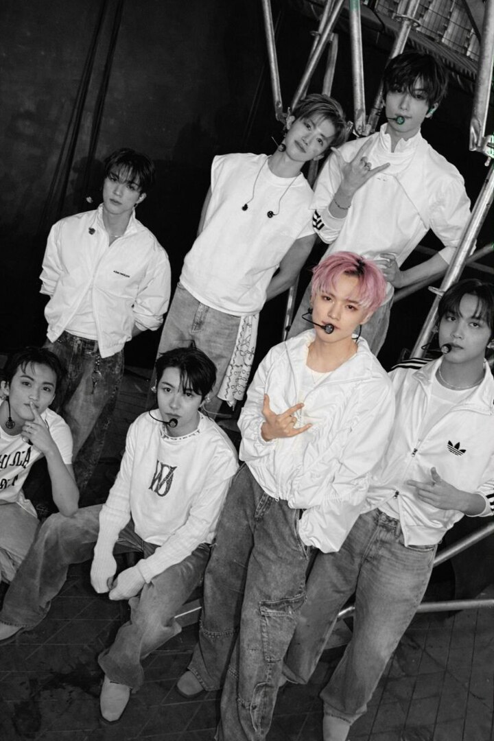 SEND MFS BACA LINK YA GES!! tweet media