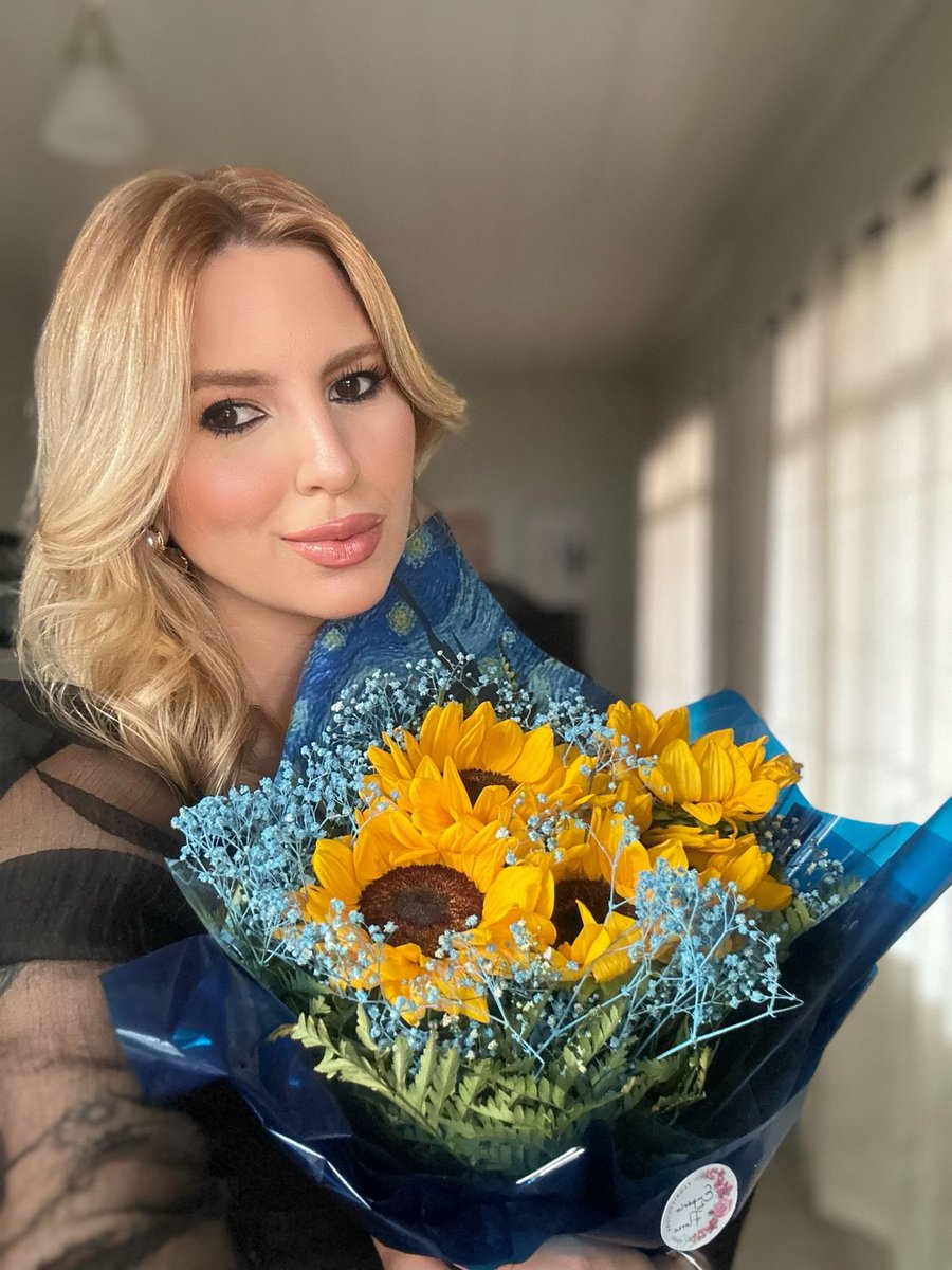 Nanaluz Sereia 🔮🧜🏻‍♀️✨ tweet media