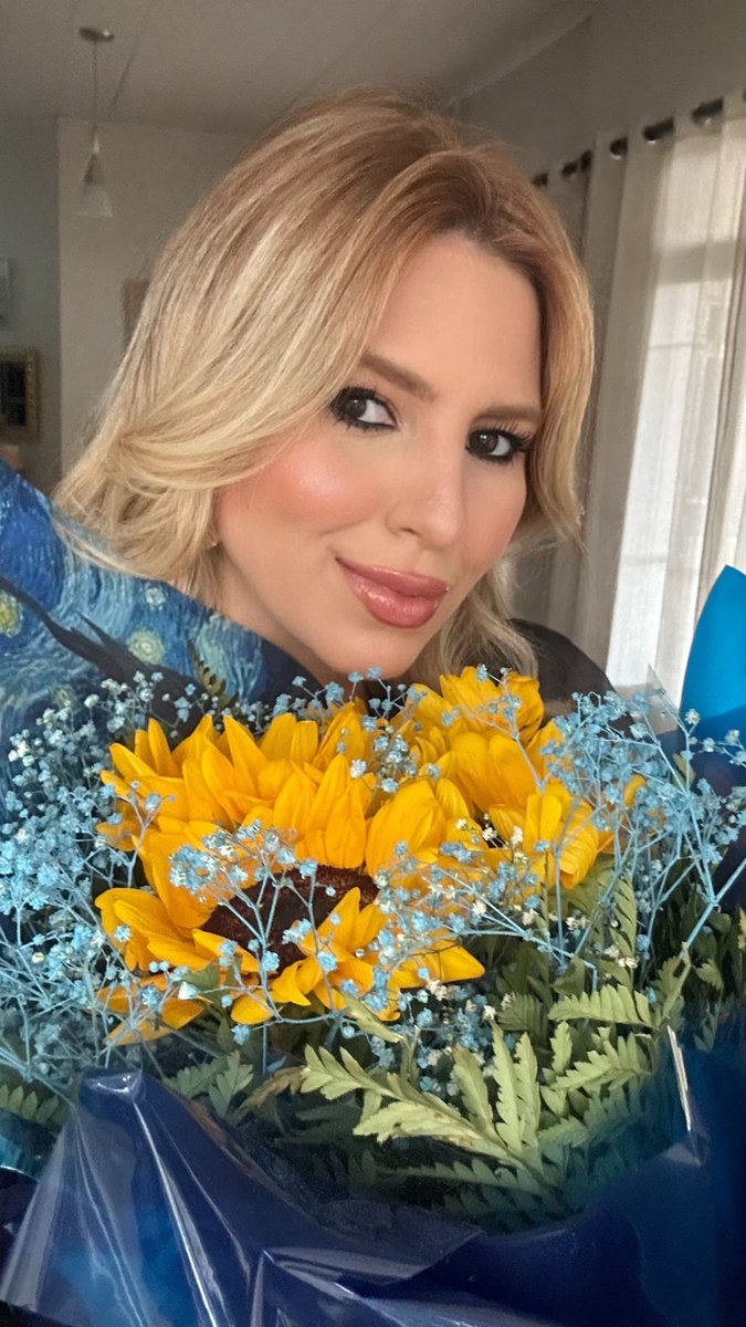 Nanaluz Sereia 🔮🧜🏻‍♀️✨ tweet media