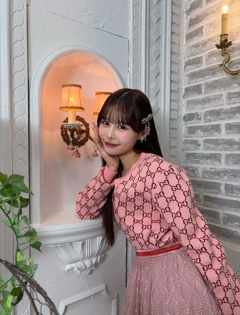 ひろぼーい。ʕ•ᴥ•ʔ（📸🍬） (@HKspoon712) / Posts / X