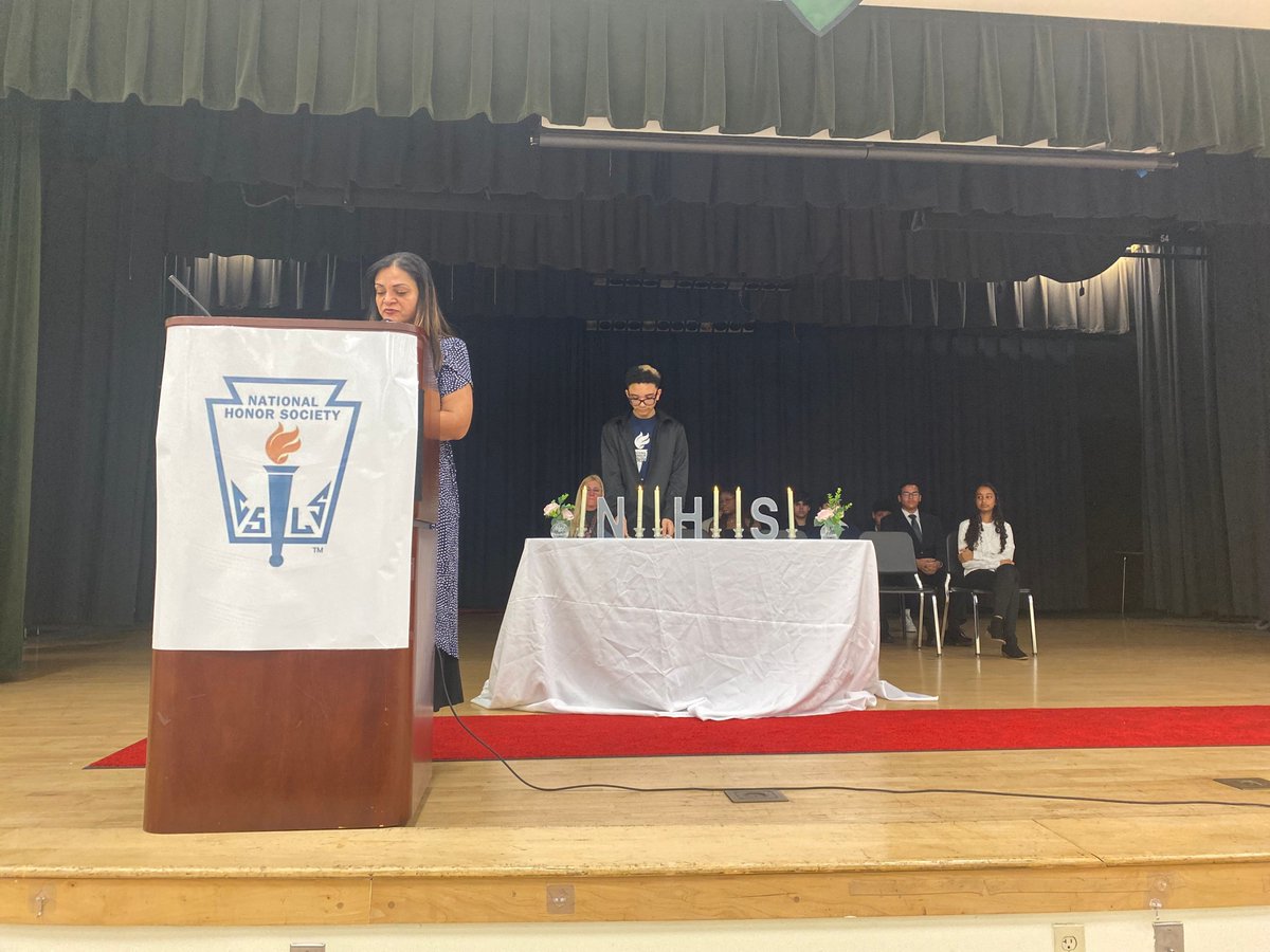 Pines Collegiate Academy 6-12 tweet media