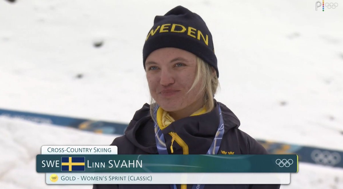 Rodger Sherman tweet media