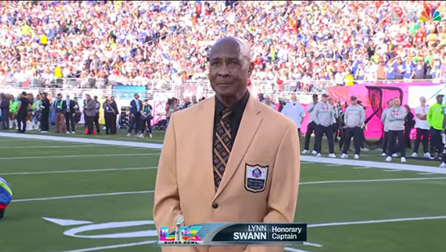 Rodger Sherman tweet media