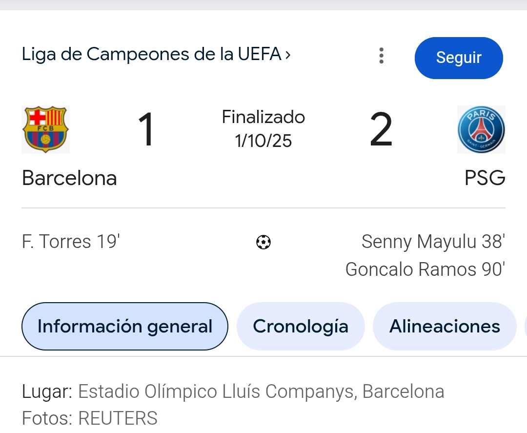 Mal Falado ( Anti petristas) tweet media