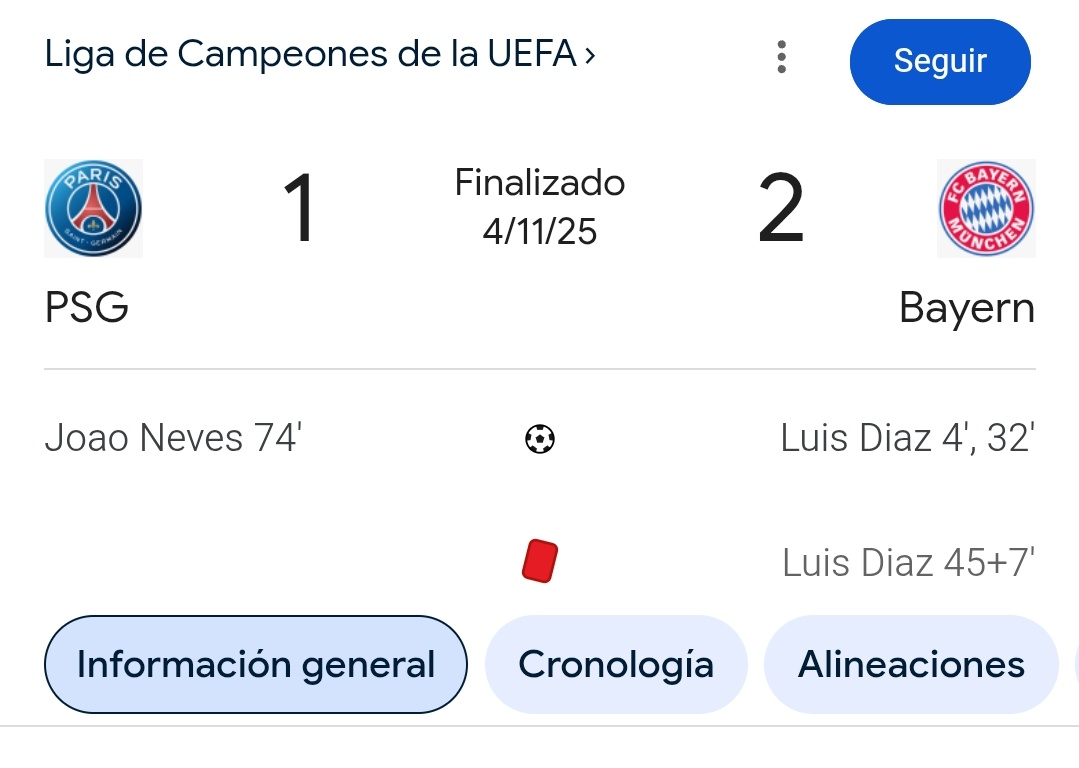 Mal Falado ( Anti petristas) tweet media