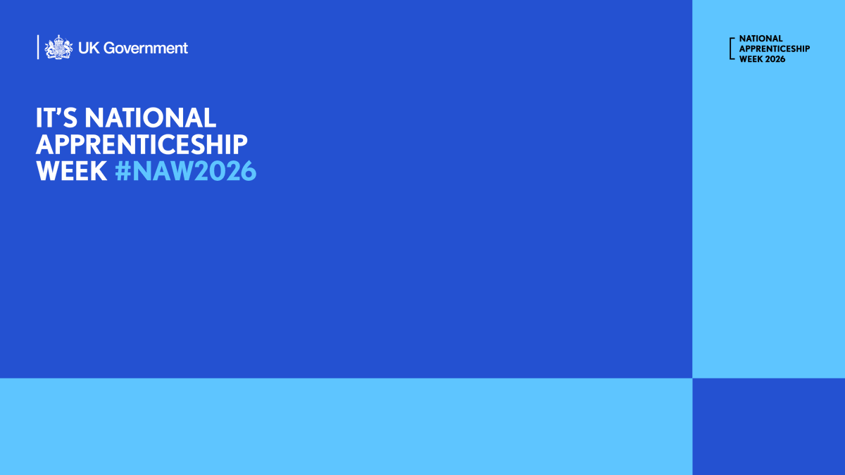 Southwark College tweet media