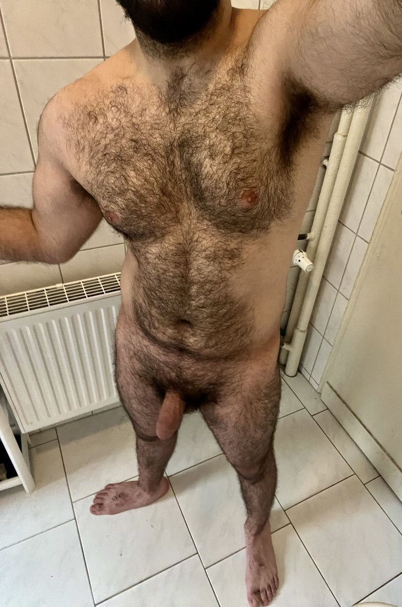 Ben 🌶️ tweet media