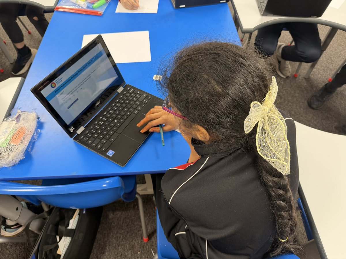 Cheam Common Junior tweet media