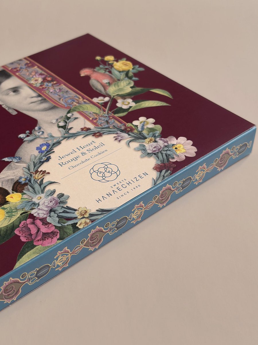 M!DOR! (@MiDORi_collage) / Posts / X