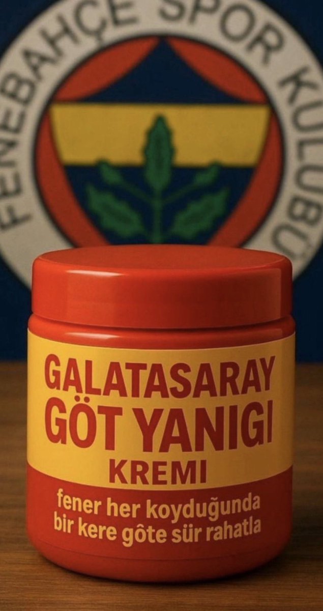 Onur Avşar tweet media