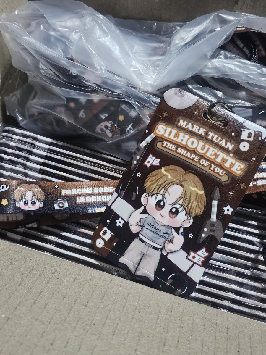 Lotulas's tweet image. มาล้าวววว🥰🥰
ร้านน่ารักมาก ให้คำปรึกษาตลอดกับ กฮด&amp;amp;สายคล้องคอชิ้นแรก😚
#NNYYreview