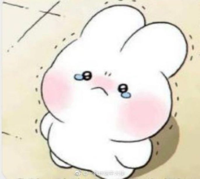 Ch3 plus ละครไทยที่คิดถึง 🎀

➖️ 30 วัน 49฿ จอชนหาร 2 คน
➖️ 30 วัน 89฿ ส่วนตัว

× พร้อมส่งดูแลตลอดการใช้งาน
สอบถามทักไลน์ได้เลยค้าบ

#หารch3 #หารช่อง3
#ch3plus #รักสุดท้าย