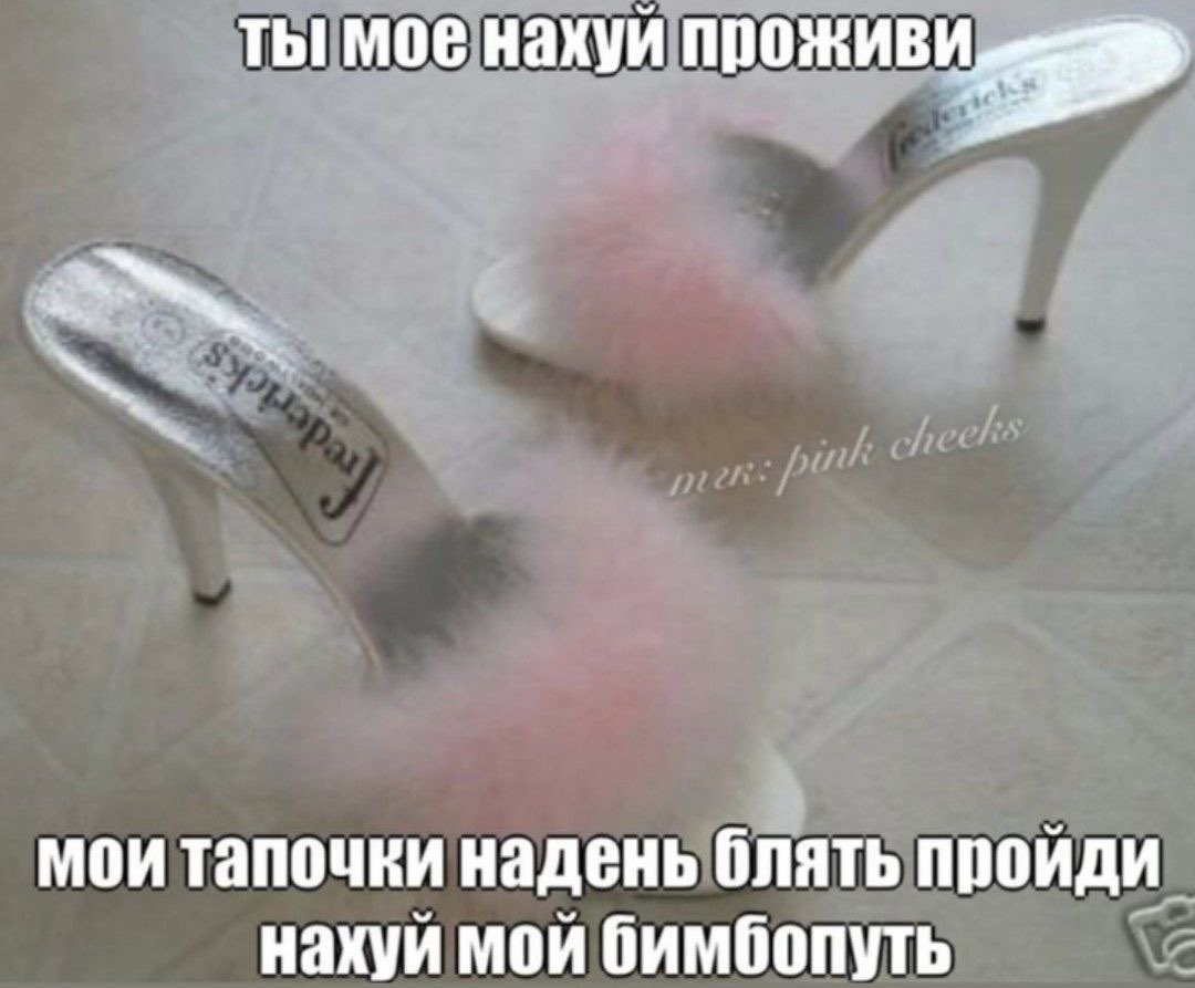 Марина Сингх tweet media