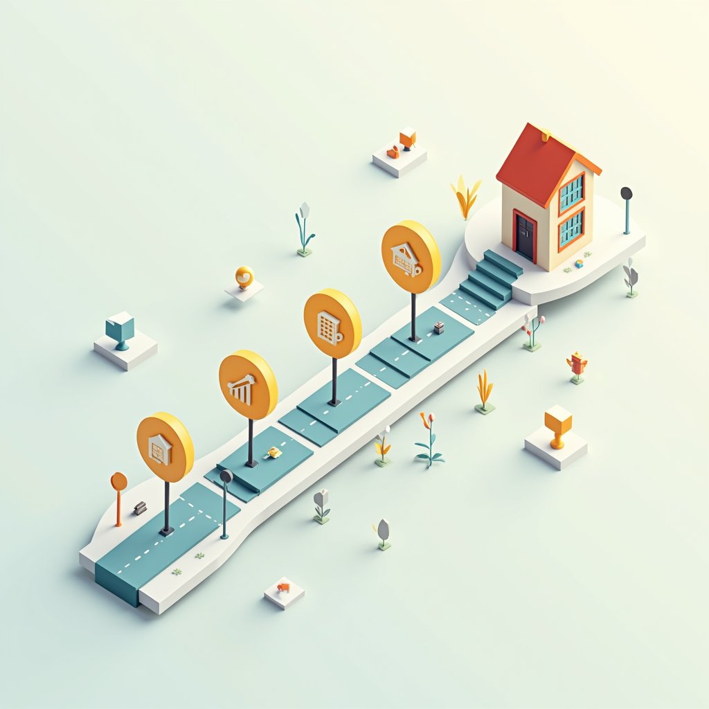 T4JuicePlus's tweet photo. Need a simple Daniel Island home-buying roadmap? I’ll guide you: research schools and HOA rules, time showings for seasonal demand, and lean on local insight for better offers. Tip: avoid community event weekends when offers spike. https://t.co/WHT65l7aOO #DanielIsland https://t.co/Su06fo5Gpr