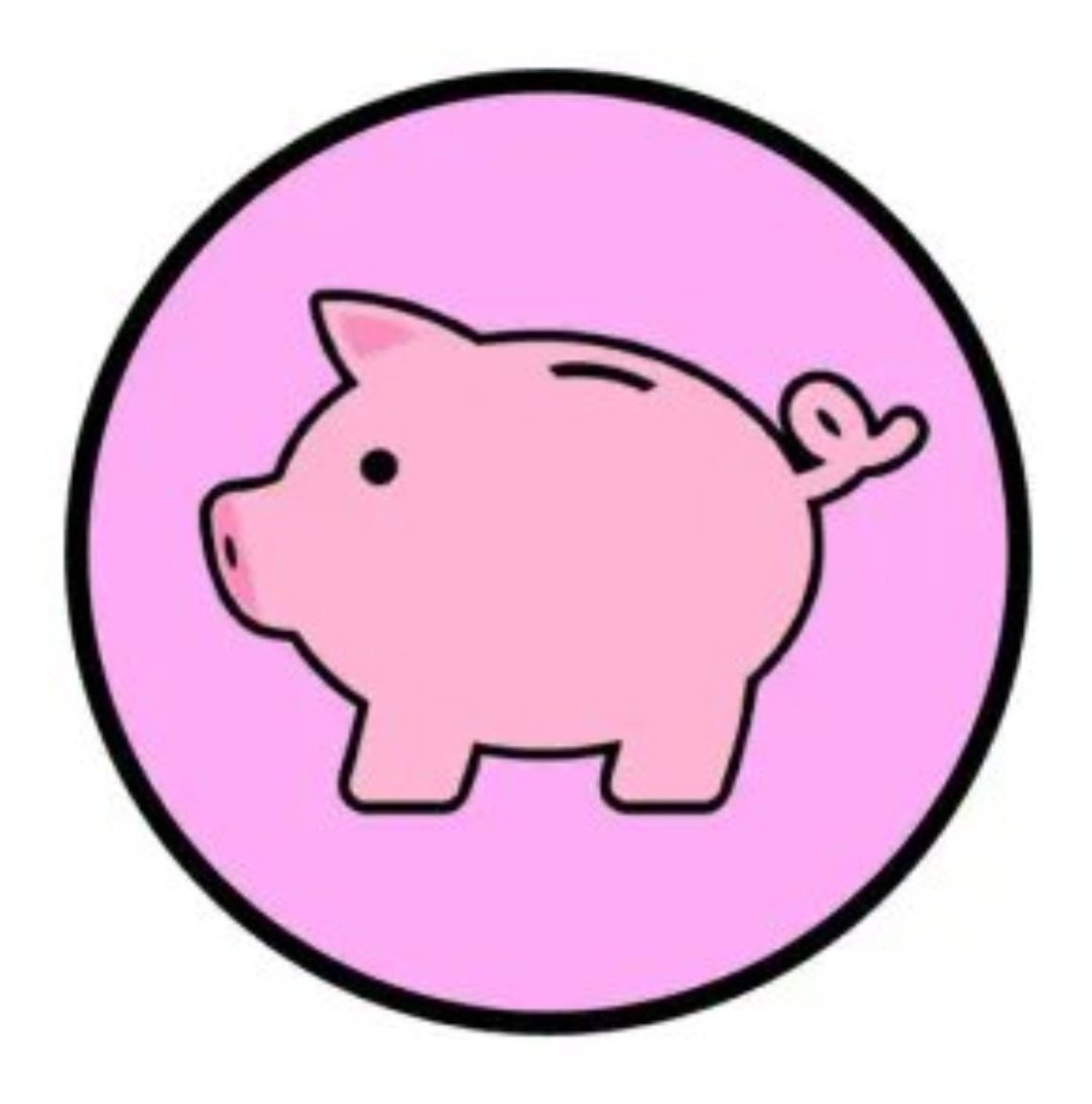 Storeofvalue's tweet image. Need some help rebranding.

$sov on Sol.

If any of my artist friends can help design a new banner (3:1 dimensions for dex update) Ill put up some of the supply from my own pocket.

Below is the current wallet / dex PFP which will be keeping as core theme.

DM's open if needed.