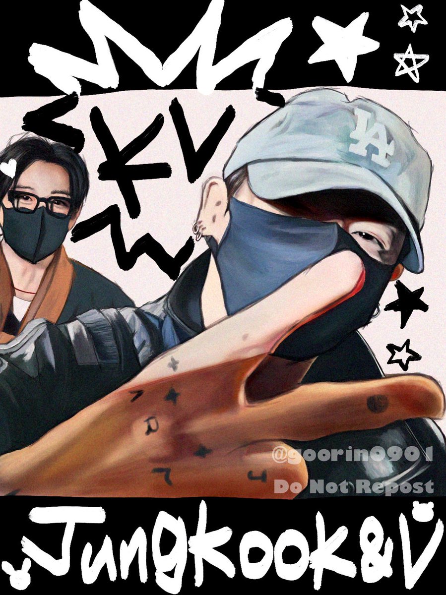 ぐうりんᘏᘏ💜🏊‍♂️ tweet media