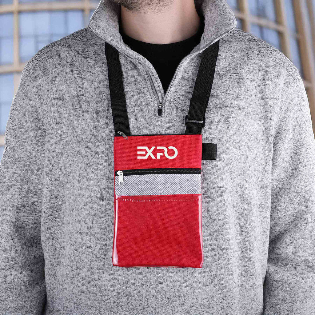 ZebraMarketing's tweet photo. Thoughtful swag is the perfect way to show appreciation! Choose from thousands of branded product ideas that fit any budget or occasion. https://t.co/lchiD5uddC #wineaccessories #magnets #badgeholders #promomarketing https://t.co/HkKPLjNxJH