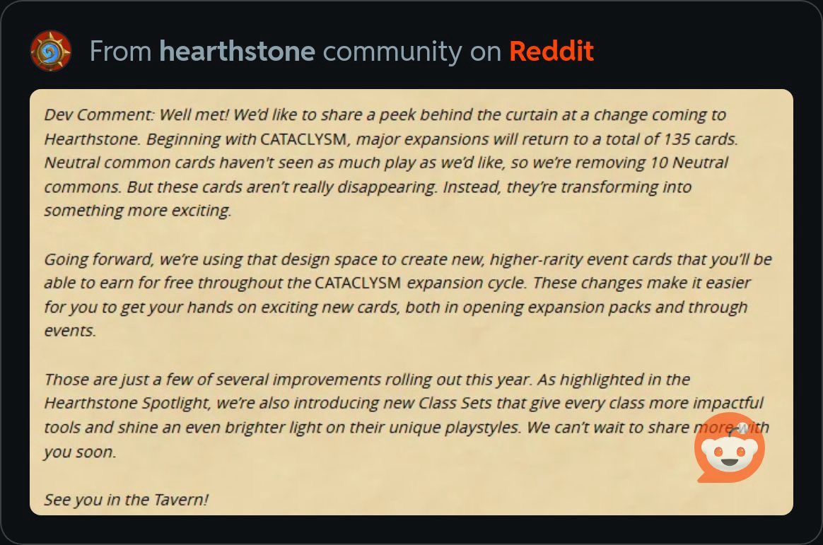 Jesse Alexander tweet media