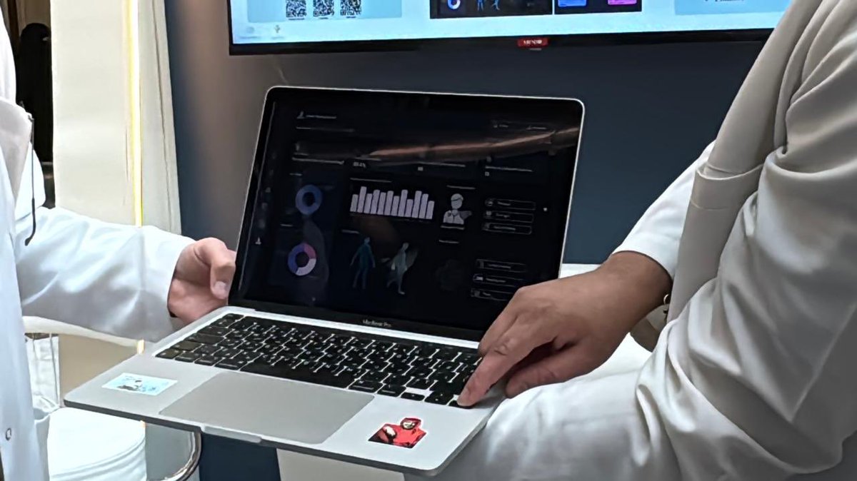 عبدالمجيد🩺 tweet media