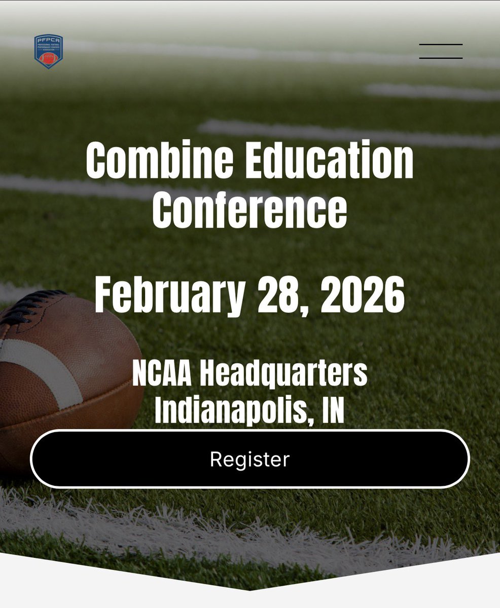 Thomas Barbeau tweet media