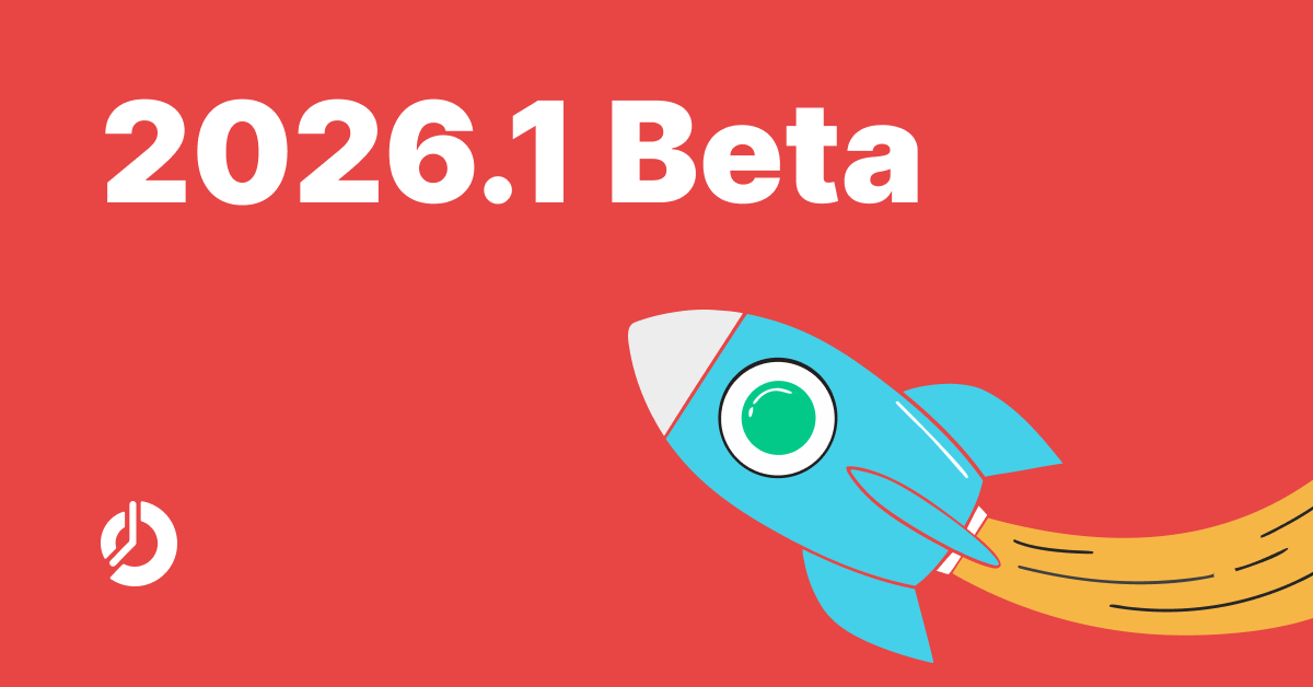 ManicTime tweet media