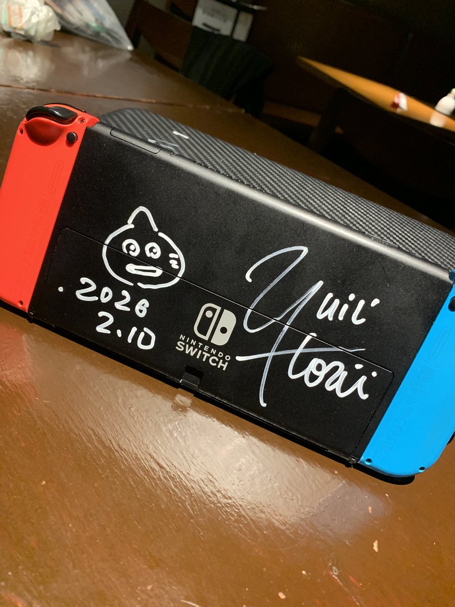 今日貸切会だったのですが、前日に幹事の方から堀井雄二さん来ます、よろしくお願いします！」と連絡あり・・・ファッ！ってなってのですが、自分料理作るので堀井さんだーみたいに眺めながら作ってたのですが。