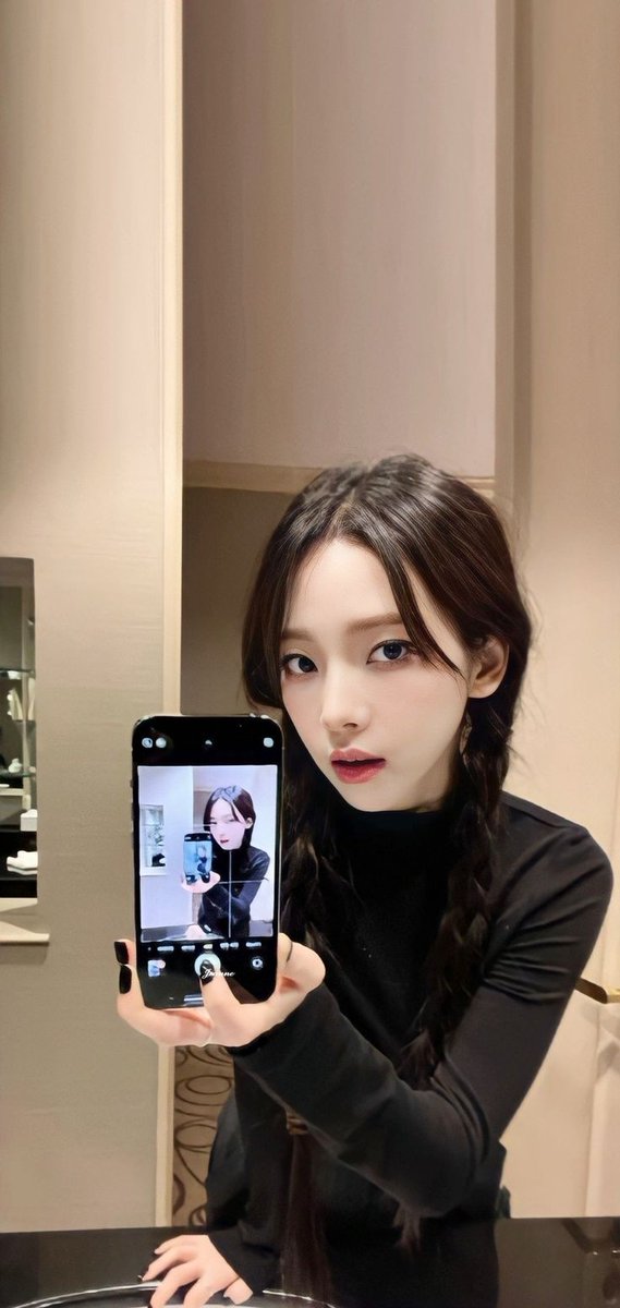 Jjuwi || Joki Tugas, Premium Apps, Game Needs tweet media