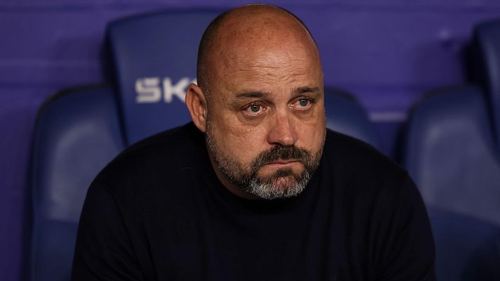 El Portal Blanquiazul ®️ tweet media