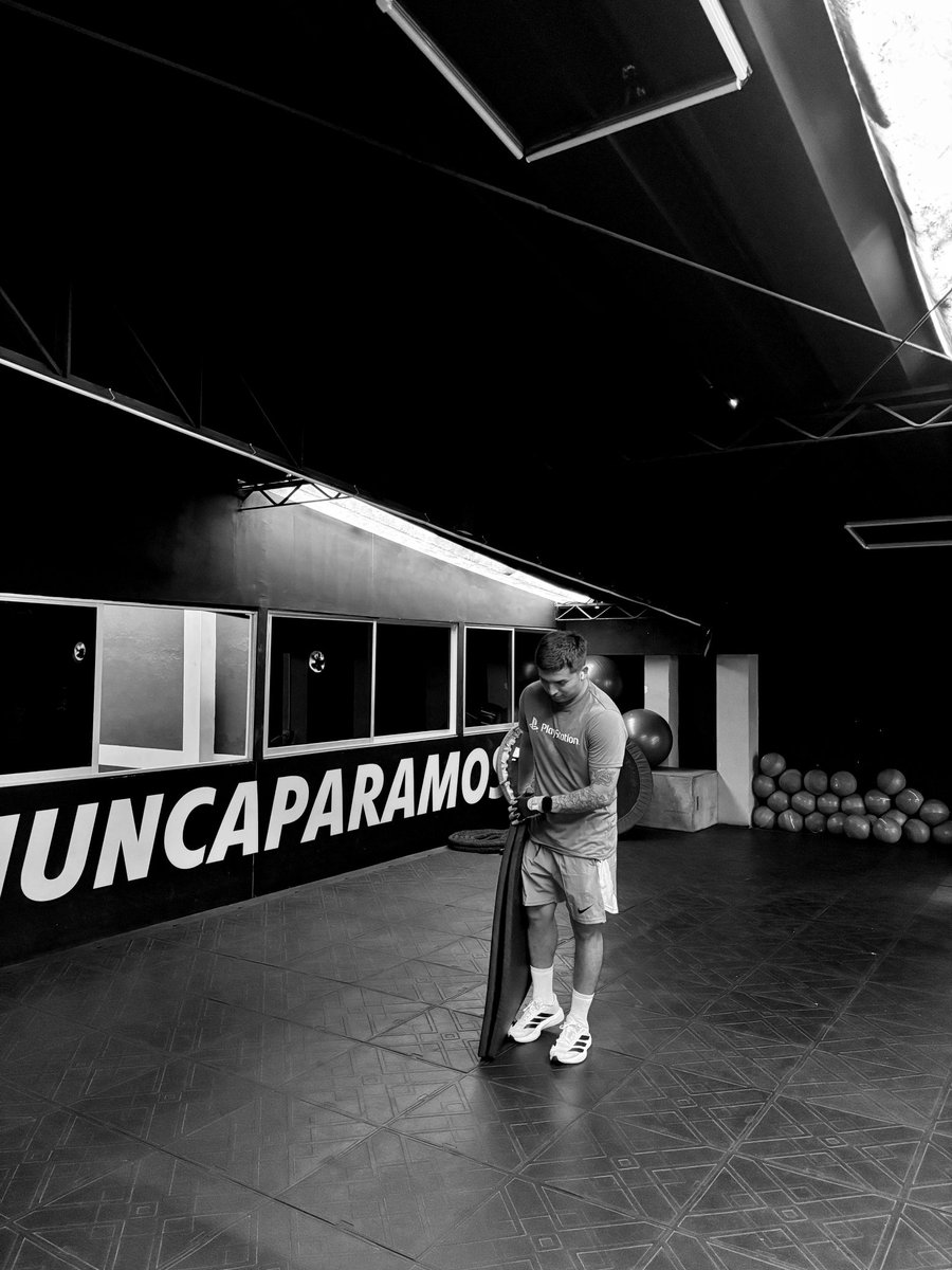andersonrn19's tweet photo. Siempre con la mejor fotografa 🫶🏻❤️ https://t.co/CkZmGRJtoW