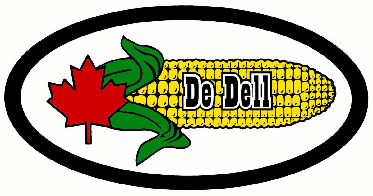 Happy #CdnAgDay!  Very happy to be part of such an incredible community. Thank you to all of the hard working farmers who provide food for the world-not just today, but everyday. Rain or shine. Snow or drought. We are grateful for all of you.