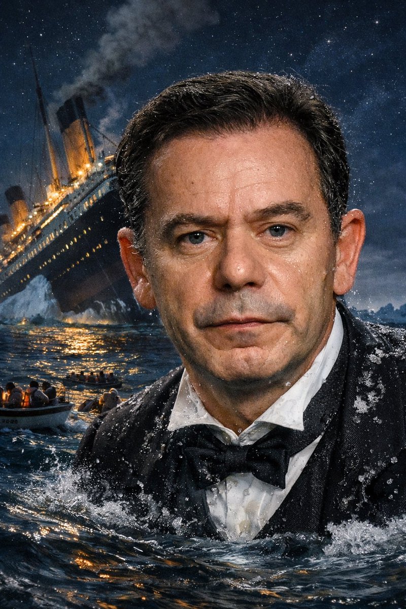 Joana Goncalves tweet media