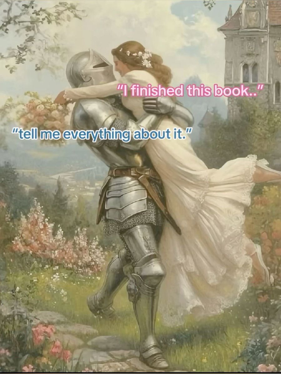 softheavens's tweet image. 