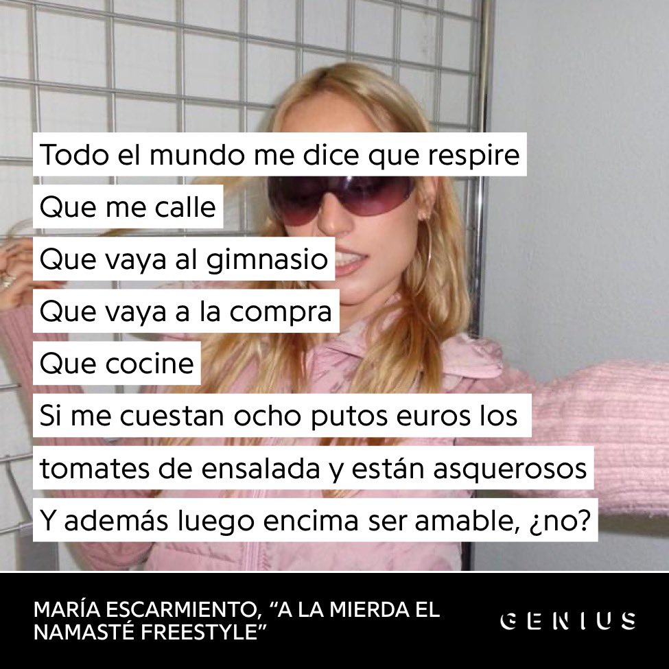 katia ୨୧ tweet media