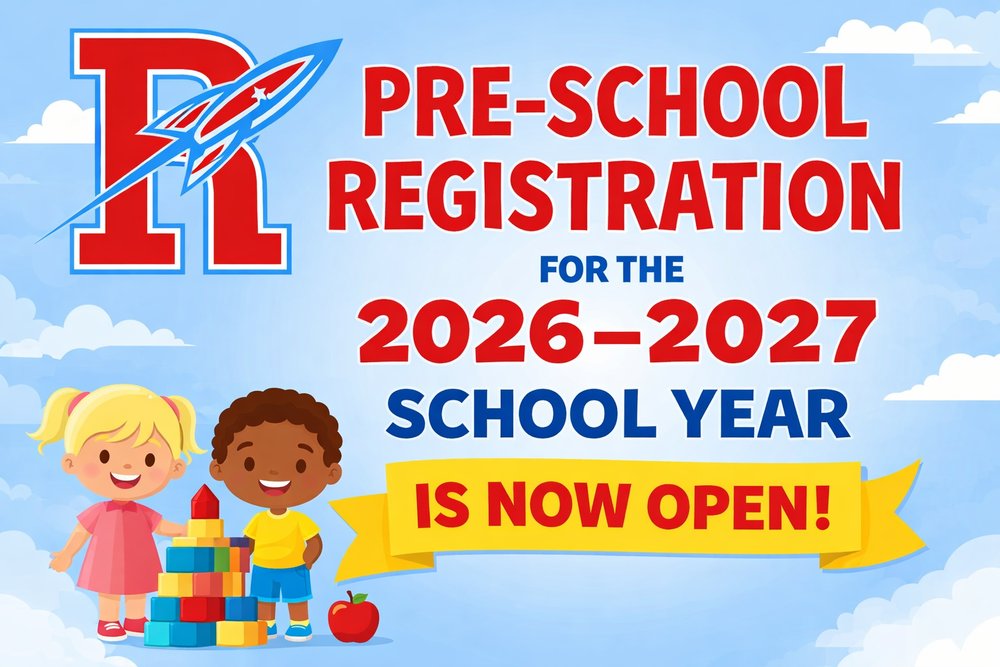 Pre-School Registration Open ridgedaleschools.org/o/ridgedale/ar…