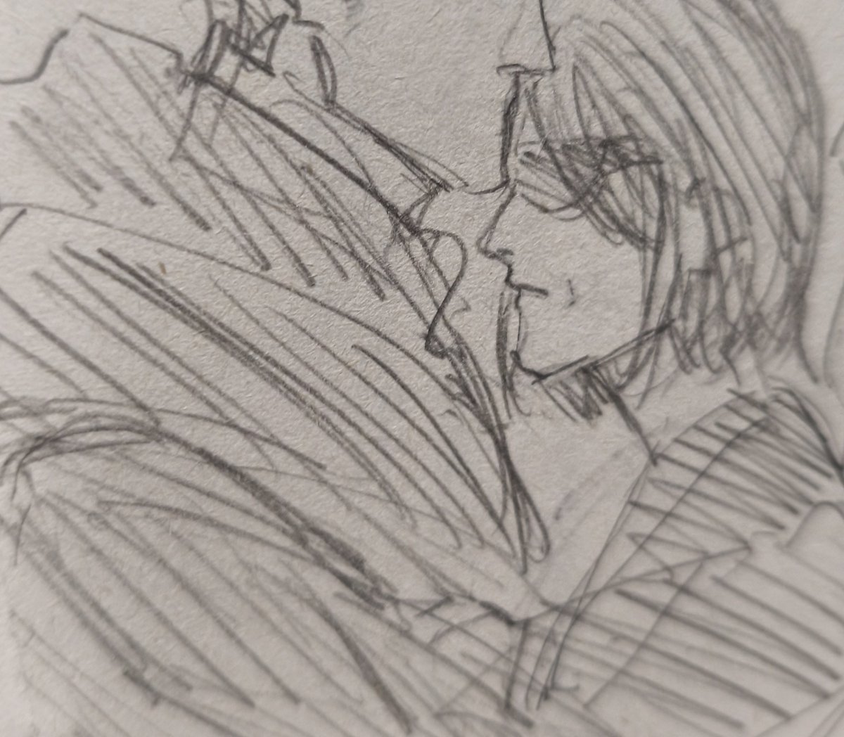 eemamiya's tweet image. "I'm all good, so don't worry"