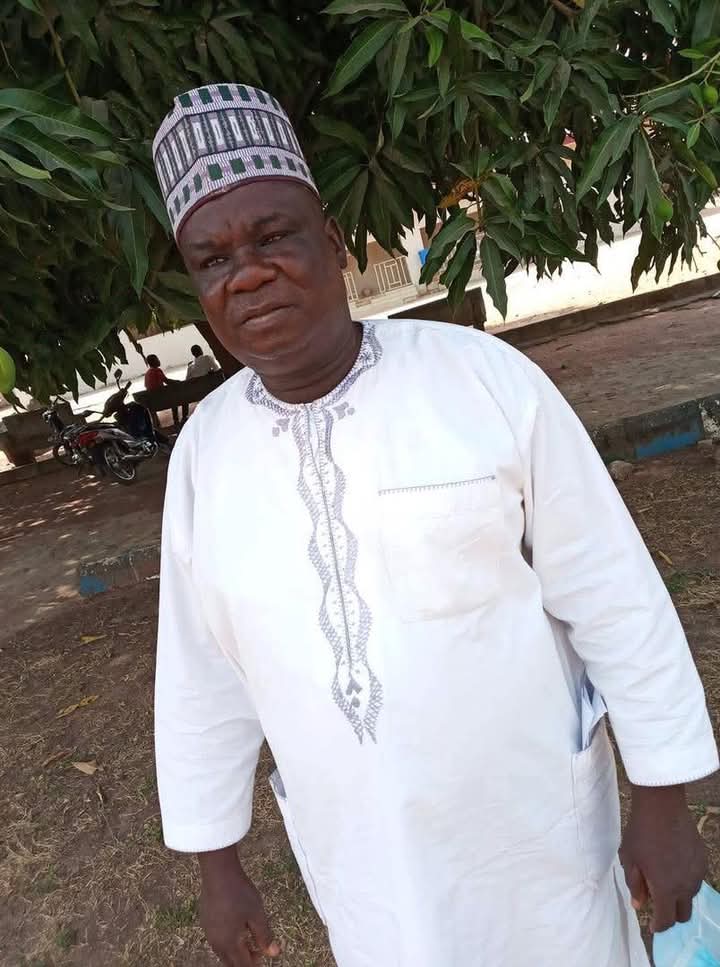 InsideIwo tweet media