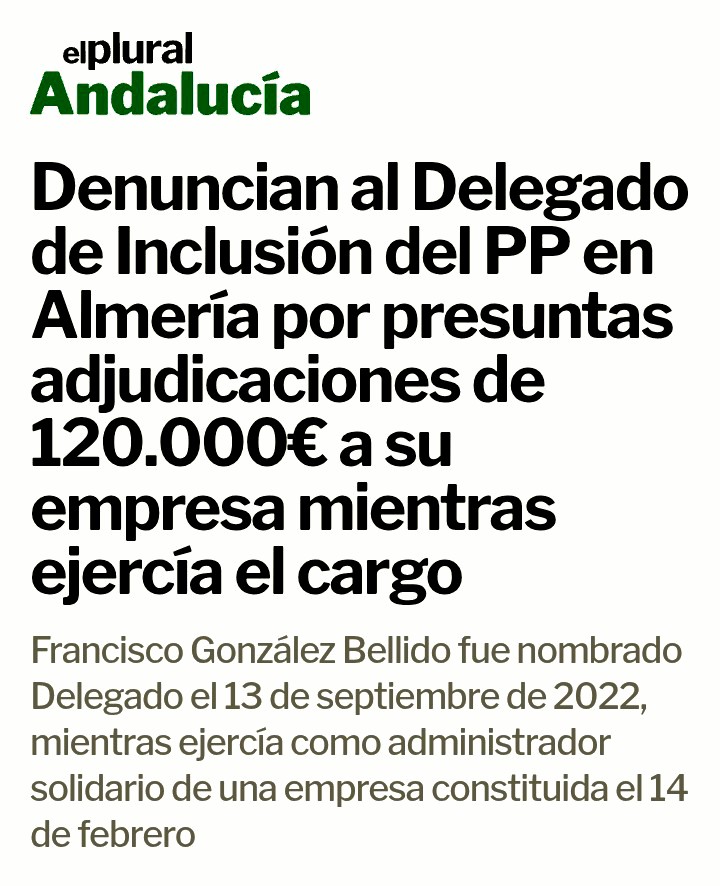 Miren Gurutxe 🌹🌹🌹🇵🇸 tweet media