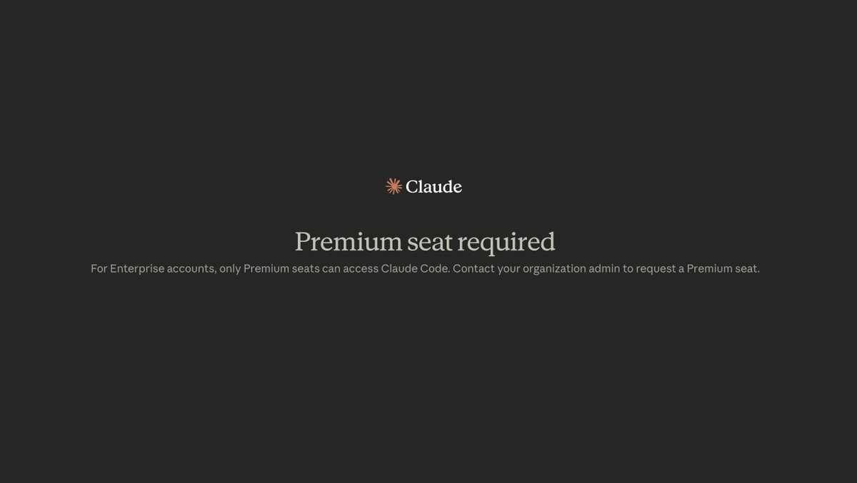 Sunfield tweet media