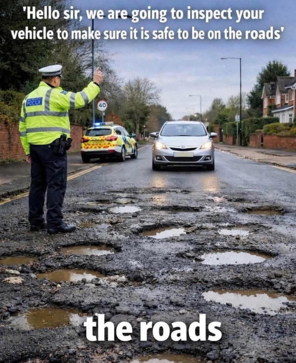 Tony Cookson (@djcooky) on Twitter photo 