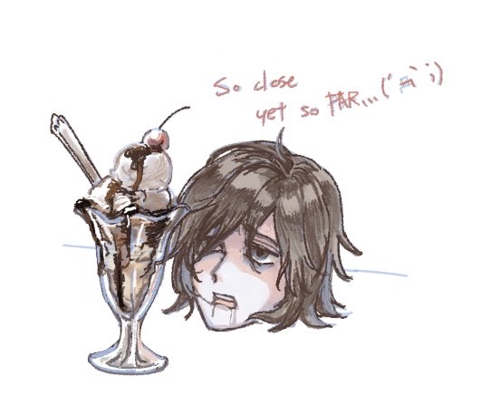 ⋆˚꩜｡ tweet media