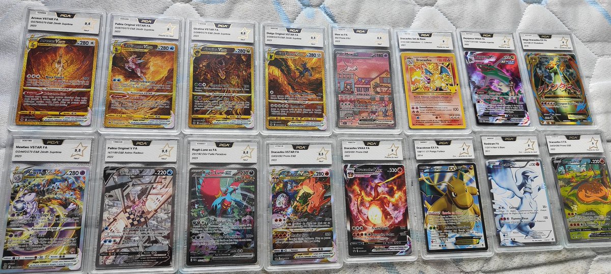 Saitoryuuu's tweet image. Non pas trop