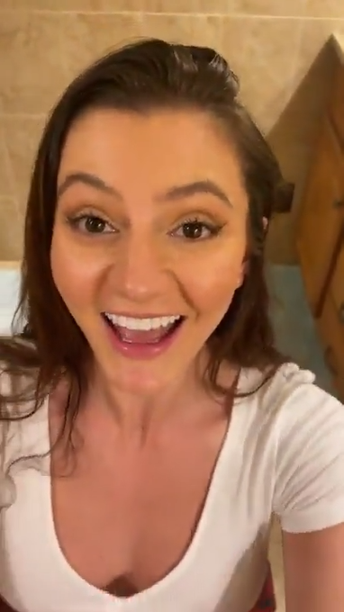 cdn.videy.co/bGNWkCRI1.mp4
video.twimg.study/amplify_video/…