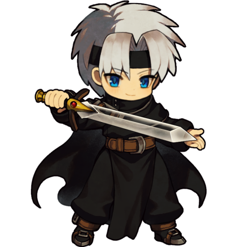 福之内 (@ninomarukokuzu) on Twitter photo 