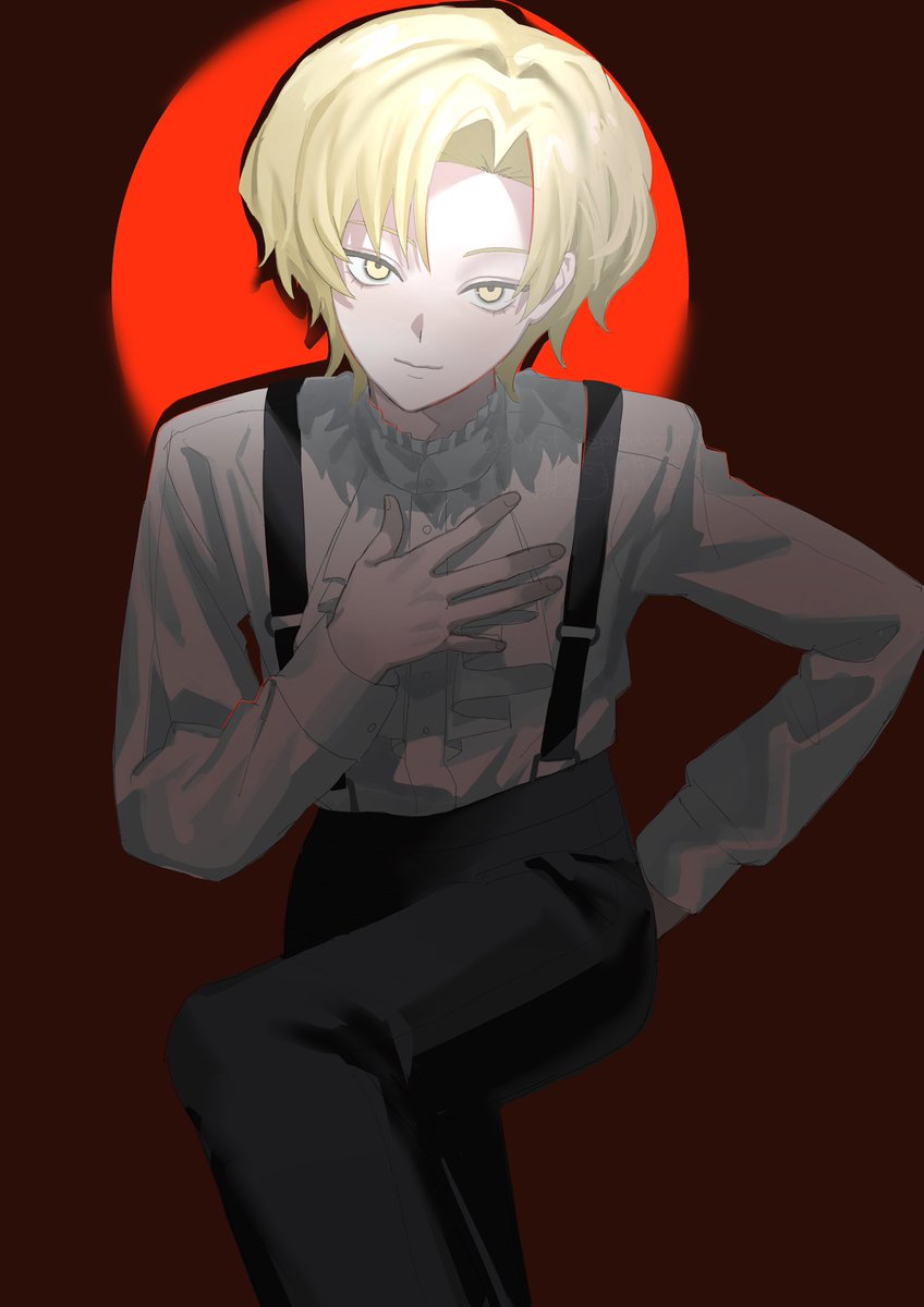 xVVx257's tweet photo. https://t.co/qeYjIepkDF