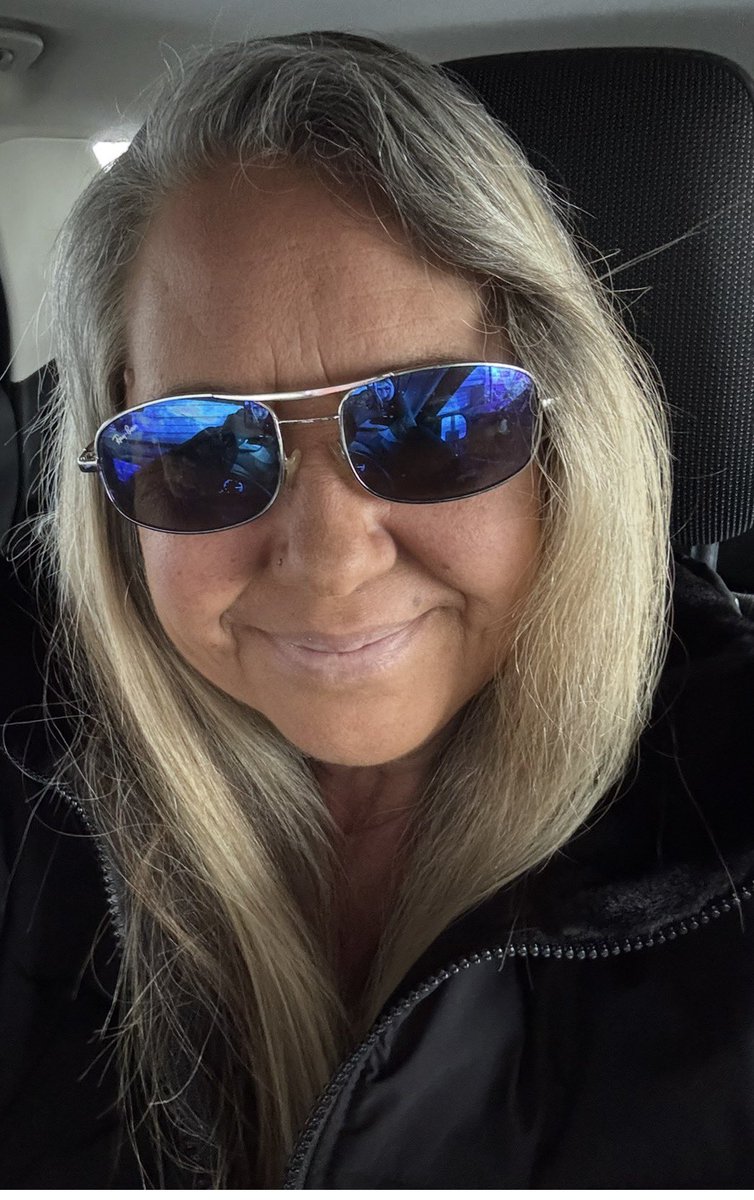 purnilla's tweet photo. Gooood morning from the PNW!!!! 🌲 https://t.co/RFfKAIPWl8