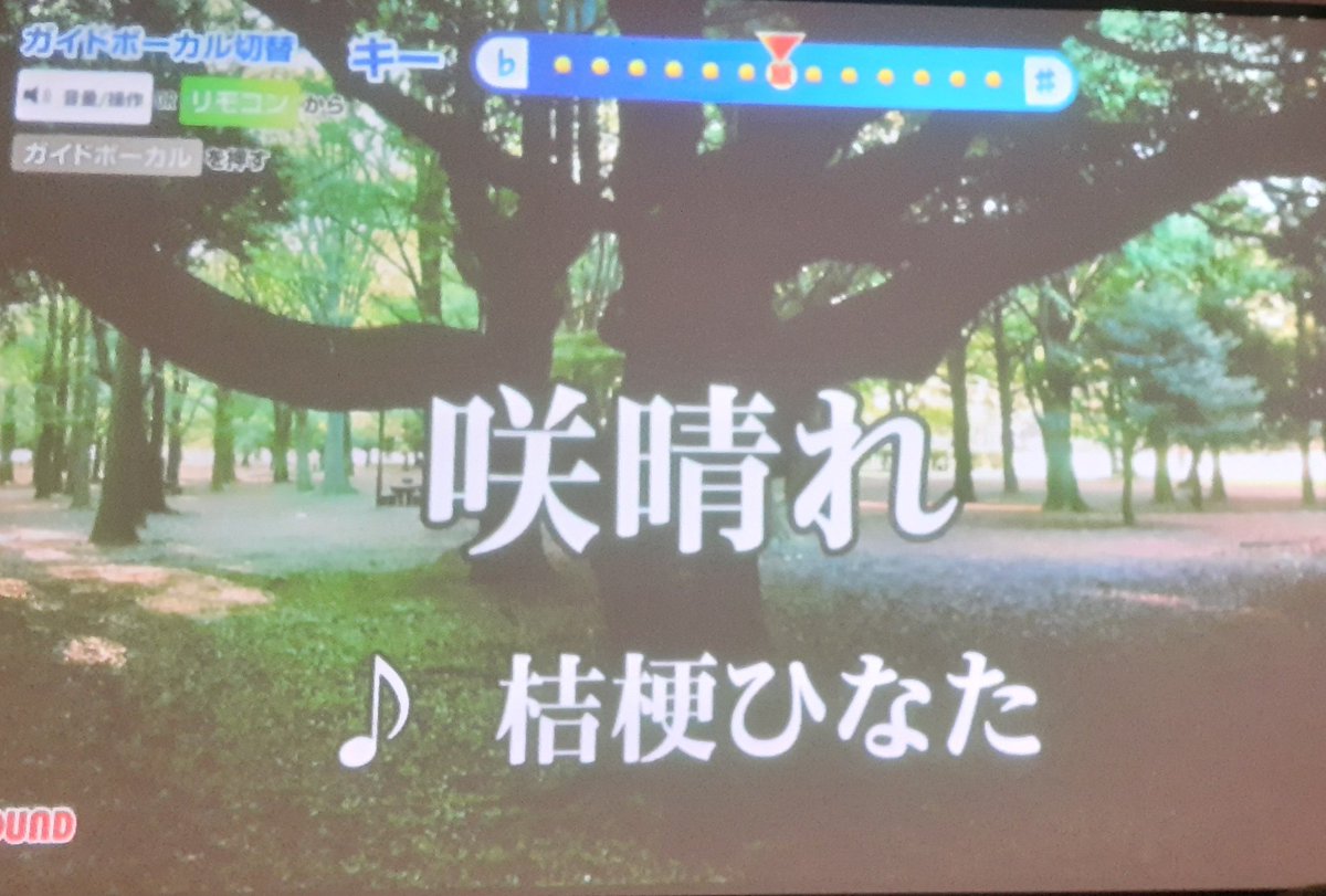 虎太郎_ALLIs🐜🎙🍷🧀🏕 tweet media