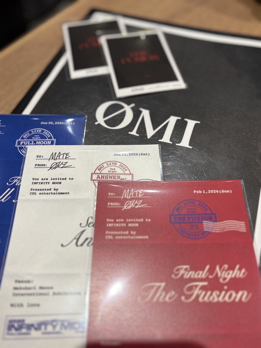 genkhex's tweet image. タワレコカフェ後期
コーヒー牛乳ものみました
(Feel Gold)
#ømi
#TOWERRECORDSCAFE
#中目黒
#タコライス
#最近よく食べたくなる
#ありがとうありがとう