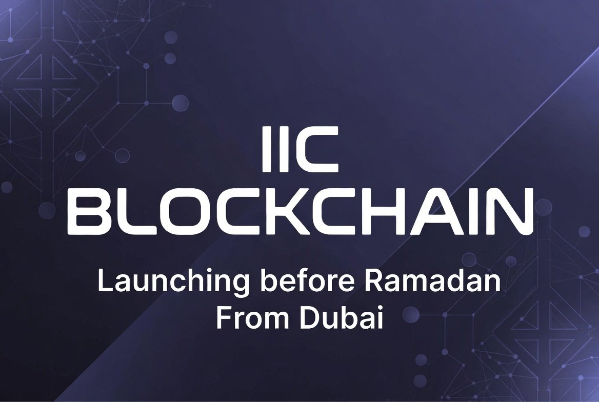 🚀 Calling Web3, Crypto &amp; FinTech Influencers!

We’re actively welcoming Web3, Crypto, and FinTech influencers who have a strong and engaged community and are open to collaborations or strategic partnerships.

If you’re passionate about:
Web3 innovation
Crypto adoption
FinTech &amp;